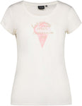 Antiga t-shirt