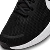 Nike Revolution 7 Men's Road Runnin, WOLF GREY/VOLT-SMOKE GREY-BLACK, 12