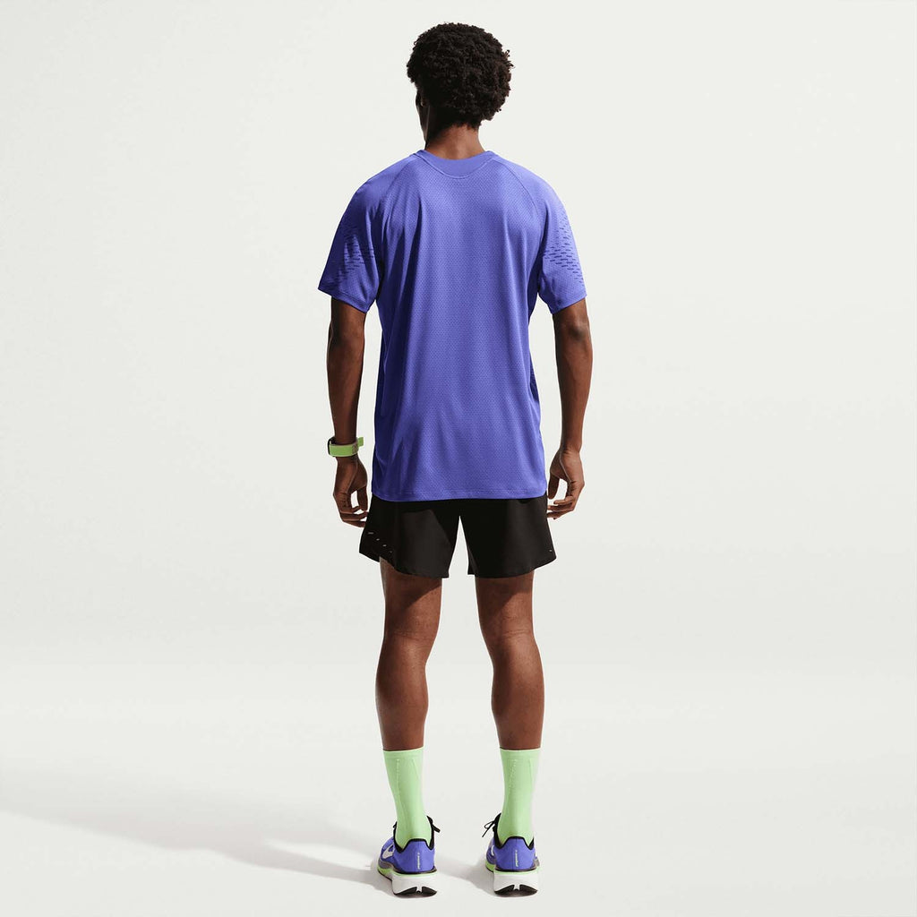 Stride Men's Dri-fit Shorts