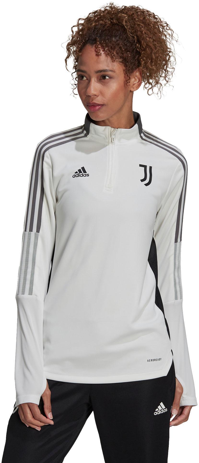 Juve Tr Top W