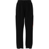 Designed For Training Warm-Up broek
