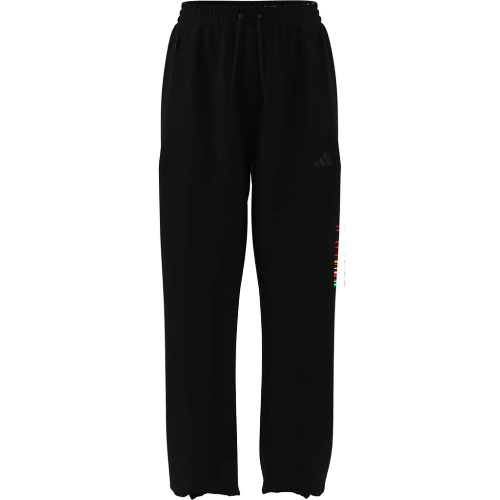 Designed For Training Warm-Up broek