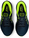 Gel-Kayano 27 Lite-Show hardloopschoenen