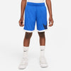 Dri-FIT HBR Basketball short