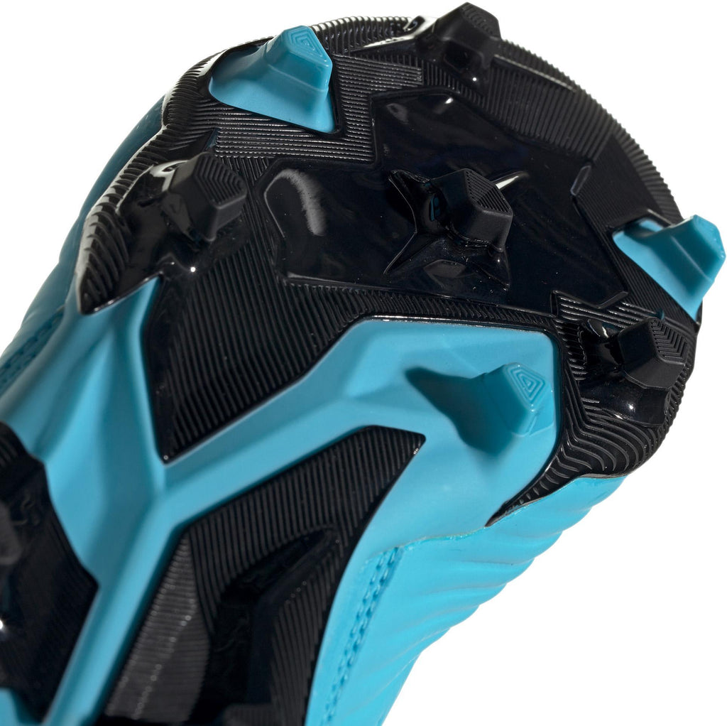 PREDATOR 19.3 FG JR