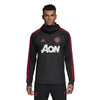 Manchester United Warm shirt