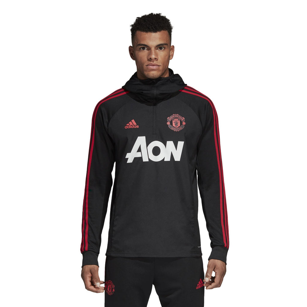 Manchester United Warm shirt