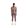 Essence Wind Jacket 2