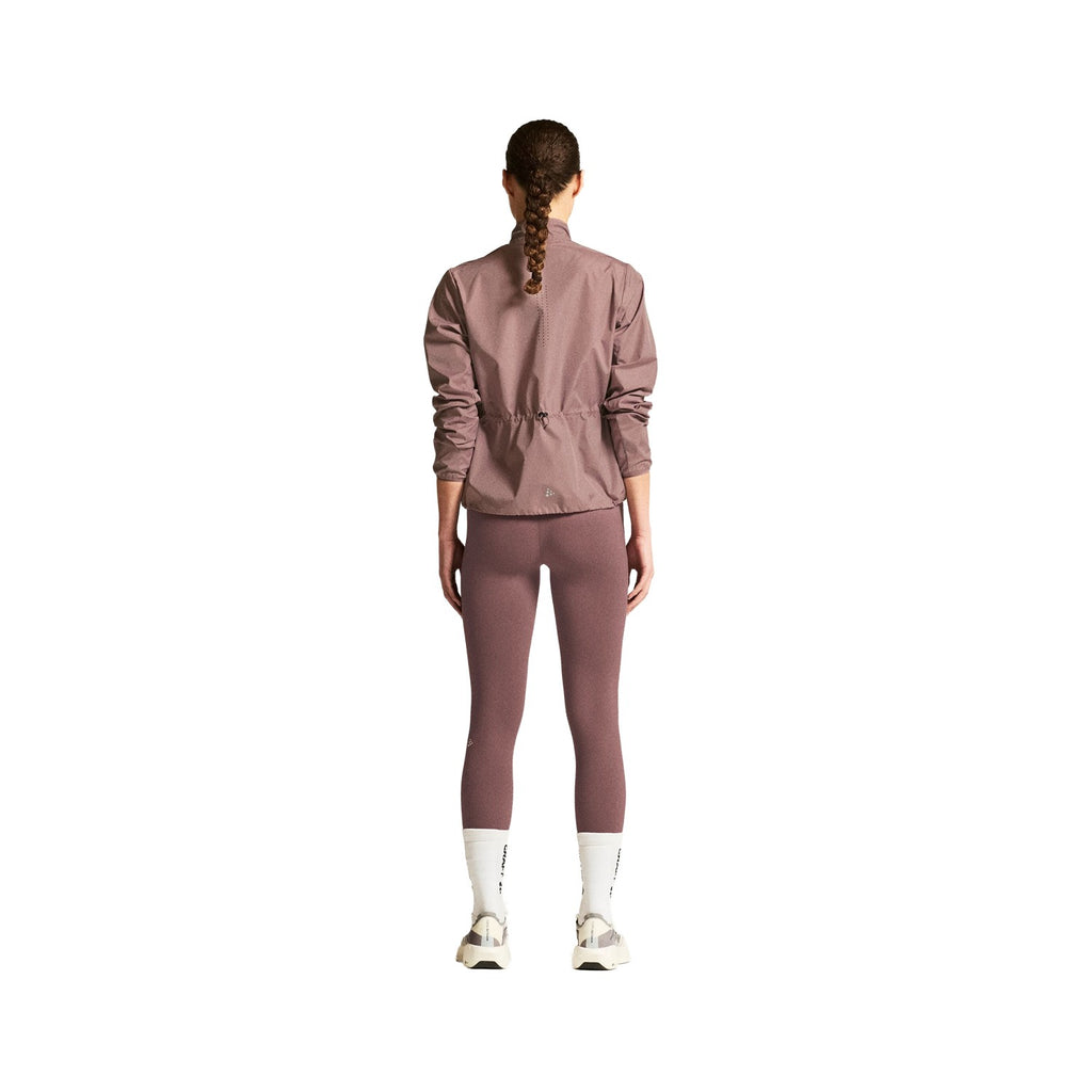 Essence Wind Jacket 2