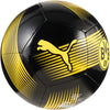 bvb ess ball