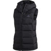 adidas W Helionic Vest