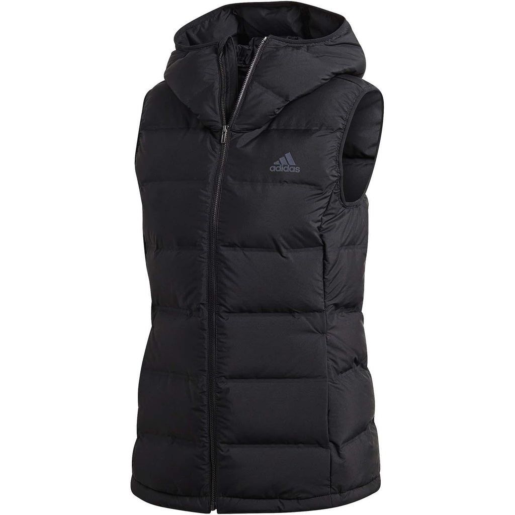 adidas W Helionic Vest
