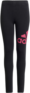 Essentials legging