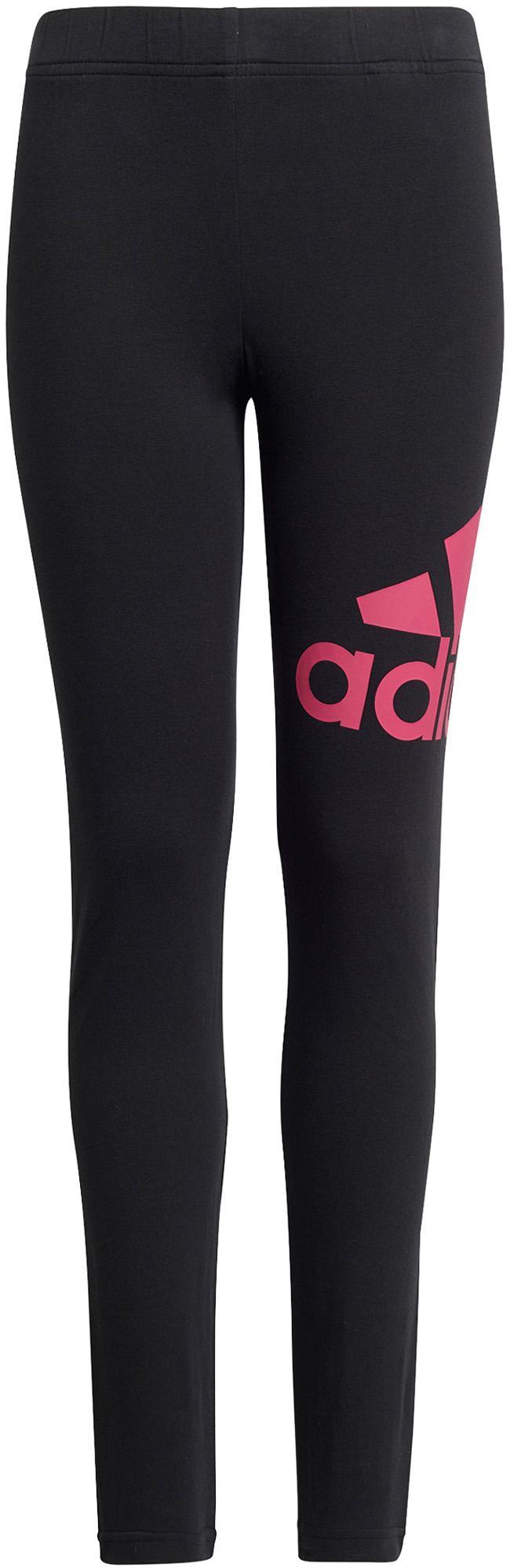 Essentials legging