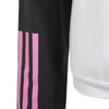 Juventus Tiro 23 kids trainingssweater