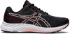GEL-Excite 9 hardloopschoenen