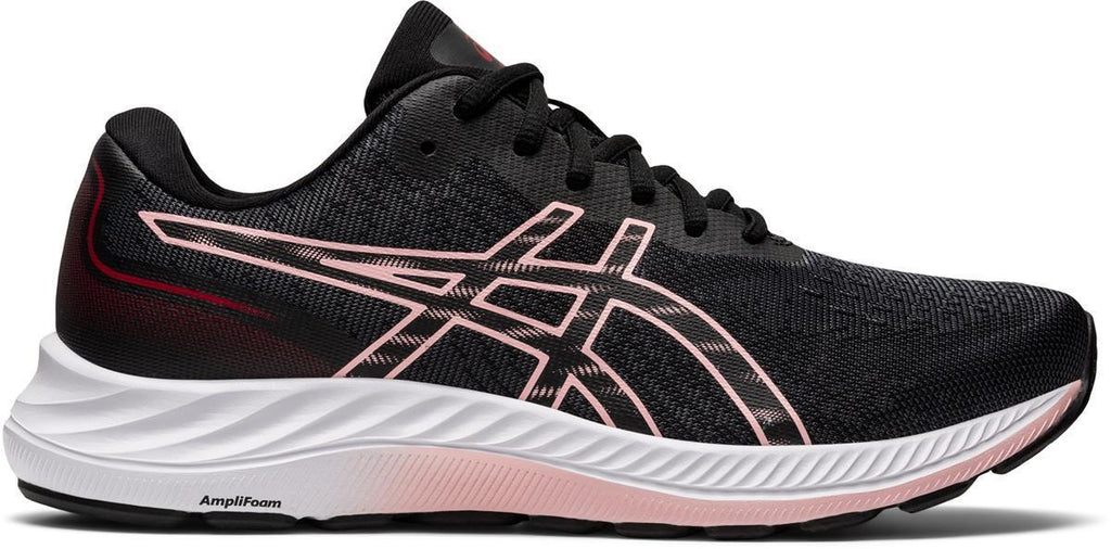 GEL-Excite 9 hardloopschoenen