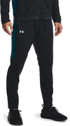 Ua Sportstyle Graphic Tk Pnt