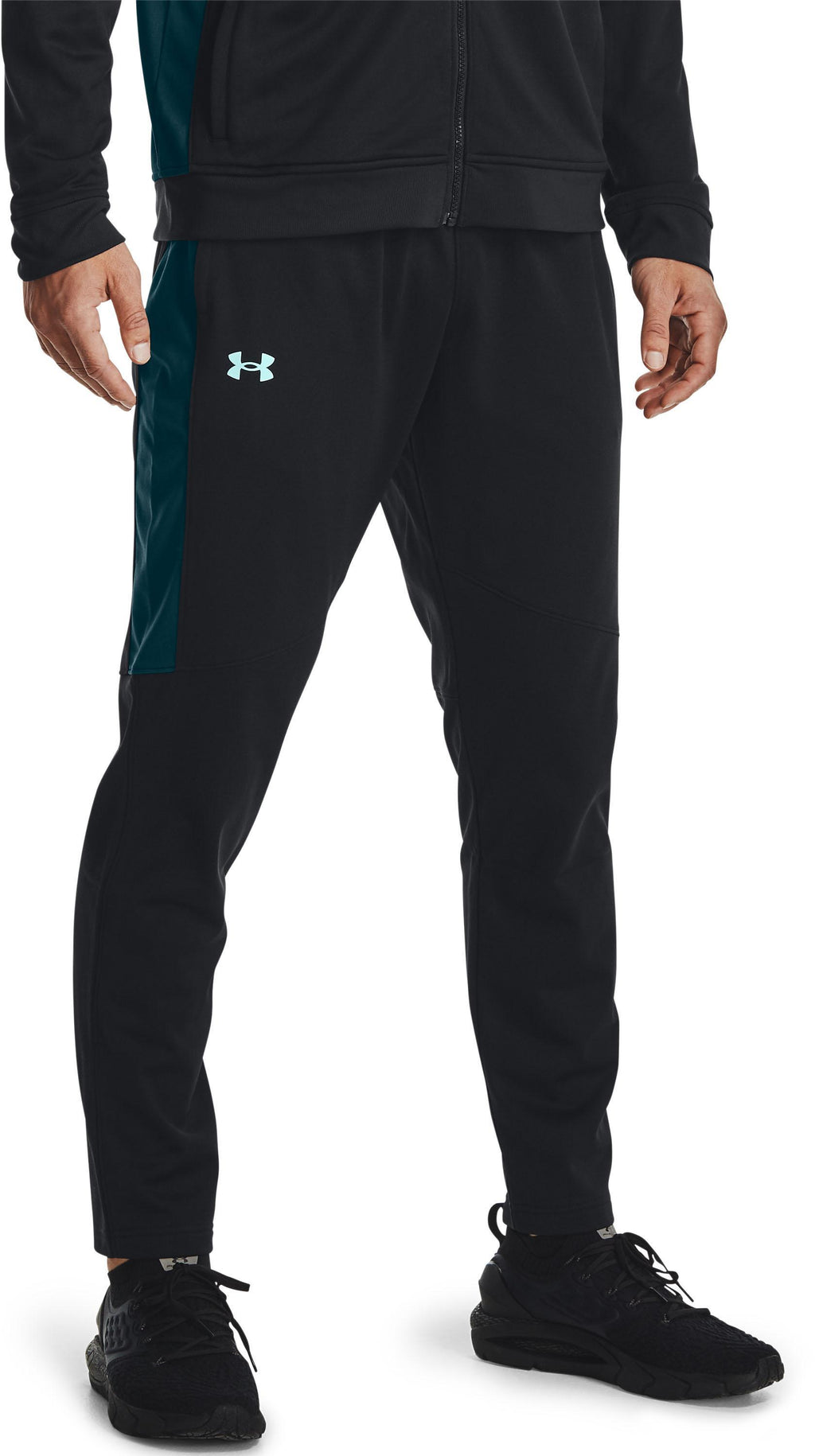 Ua Sportstyle Graphic Tk Pnt