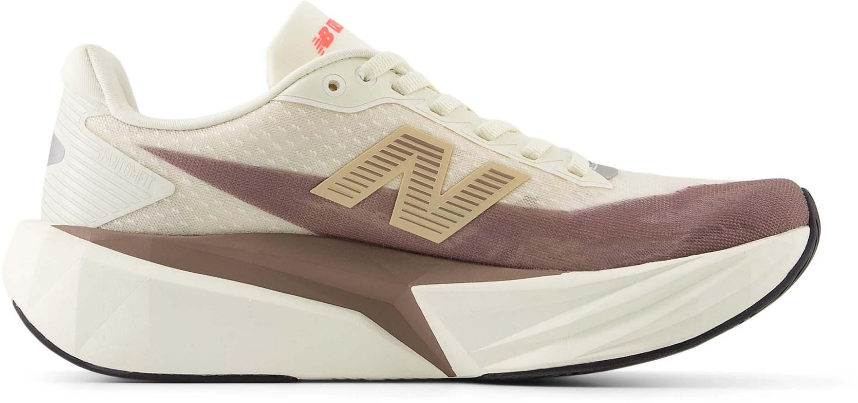 Rebel v5 hardloopschoenen