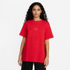 Sportswear Sisterhood t-shirt
