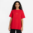 Sportswear Sisterhood t-shirt