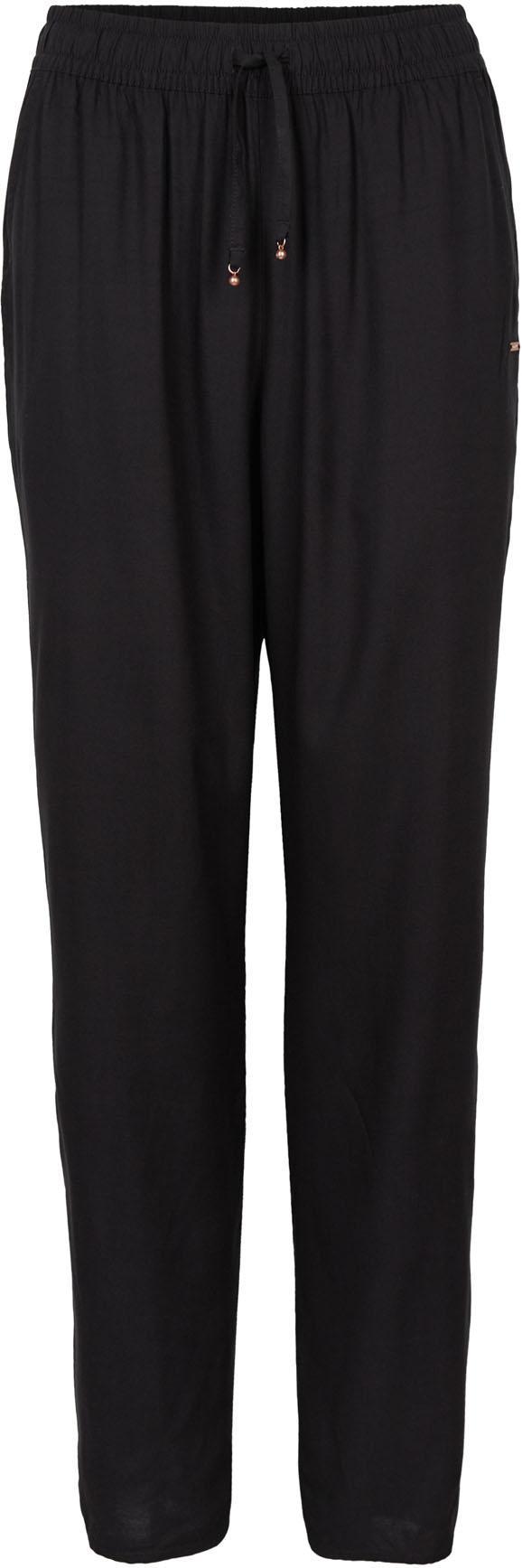 O'neill Beach Pants