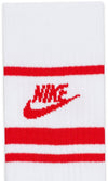 sportswear everyday essential