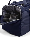 Undeniable 5.0 (Large) Duffle tas