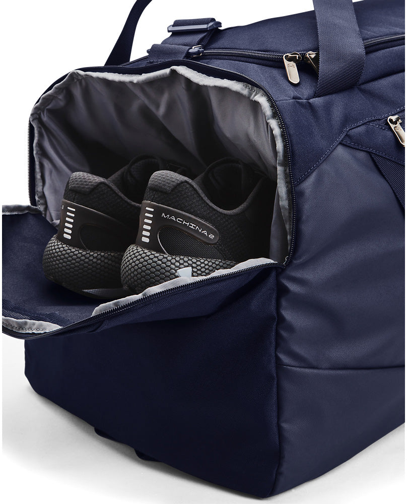 Undeniable 5.0 (Large) Duffle tas