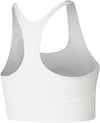 Swoosh sport bh