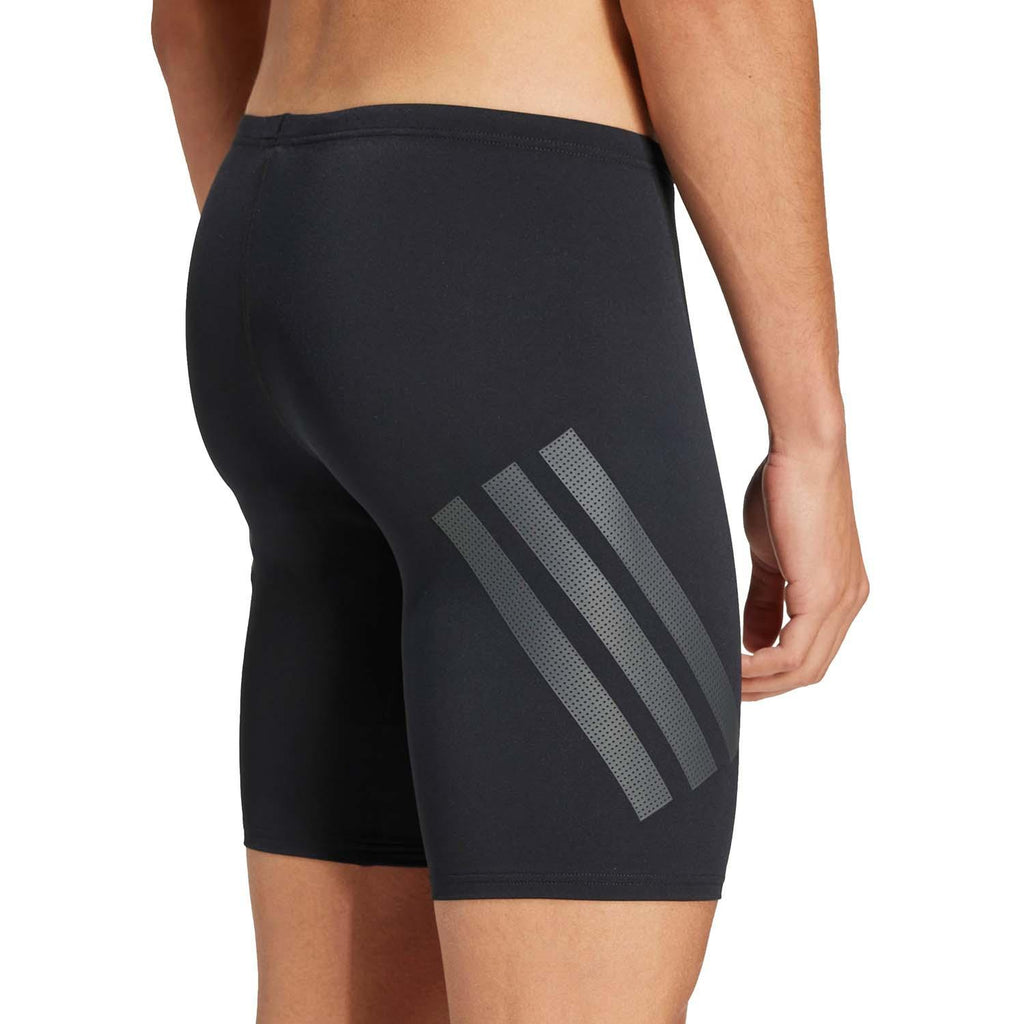 Ripstream J