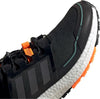 Ultraboost WINTER.RDY hardloopschoenen