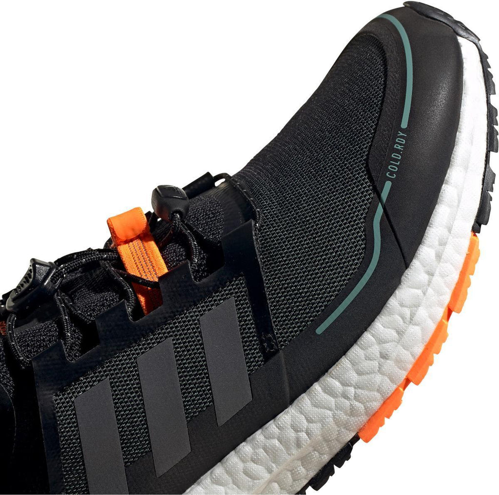 Ultraboost WINTER.RDY hardloopschoenen