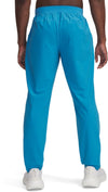 UA STORM RUN PANT