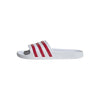 Adilette Aqua slipper