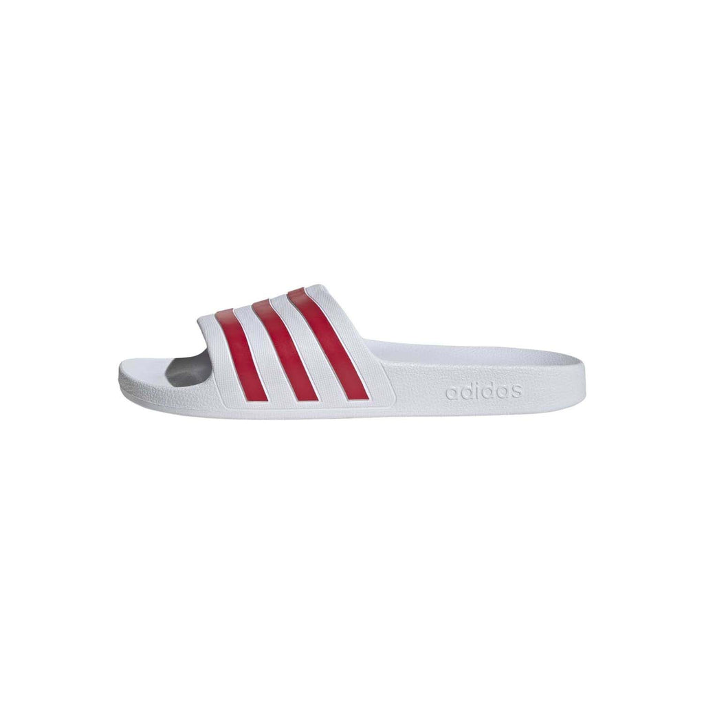 Adilette Aqua slipper