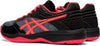 netburner ballistic ff