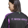 FC Bayern 2023/24 uitshirt