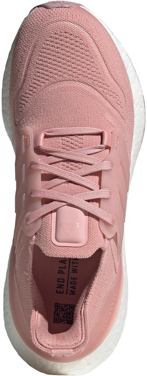 Dám.běžecká obuv Ultraboost 22 W UK velikosti