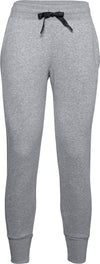 Rival FleeceEMB Damen Jogginghose