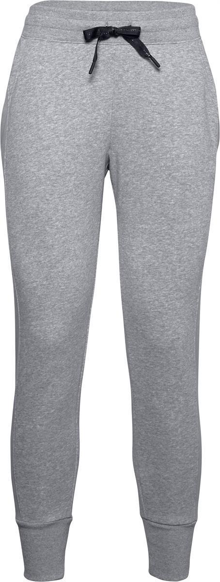 Rival FleeceEMB Damen Jogginghose