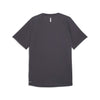 Pwrtrain Triblend Tee Trainingsshirt