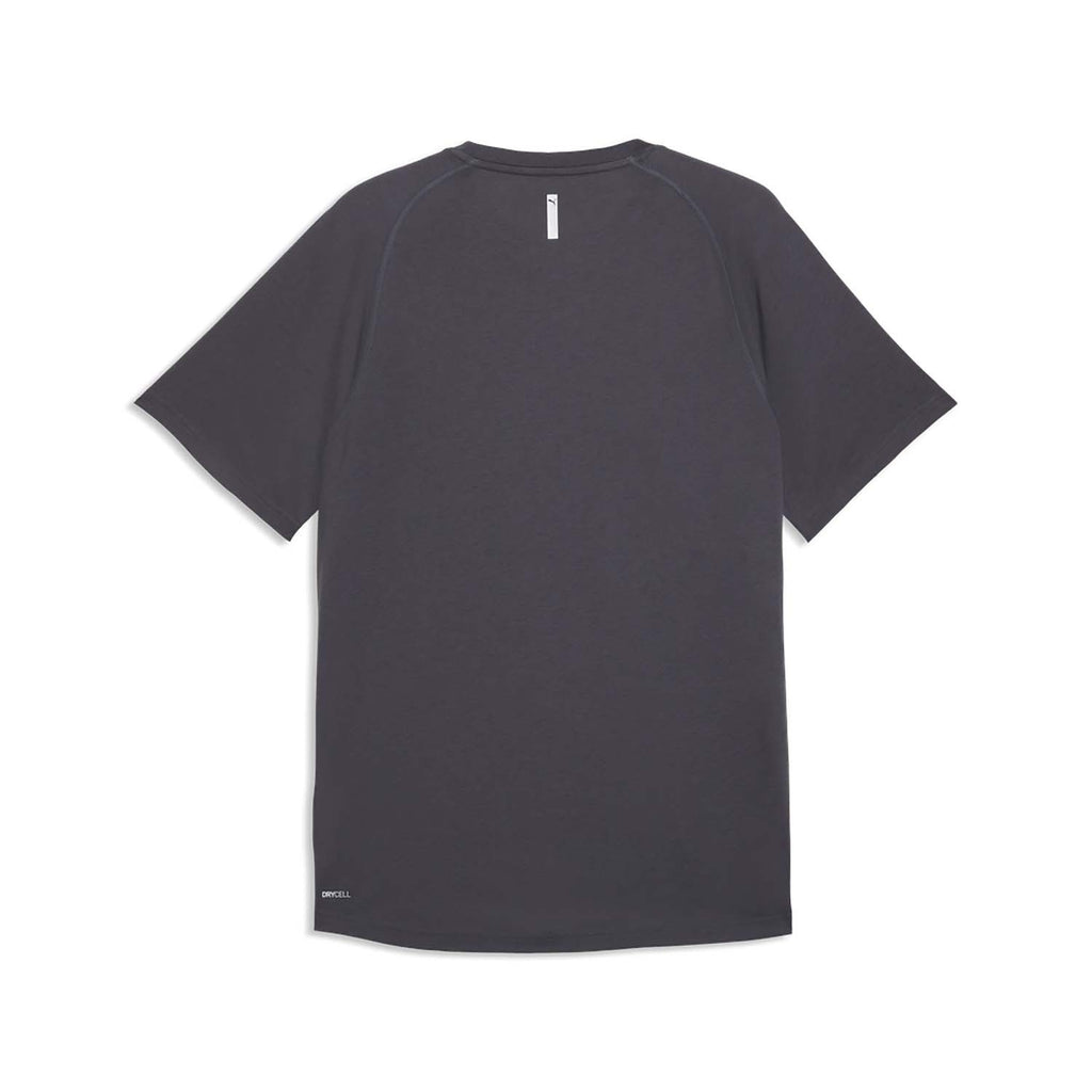Pwrtrain Triblend Tee Trainingsshirt