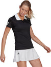 Club Polo
