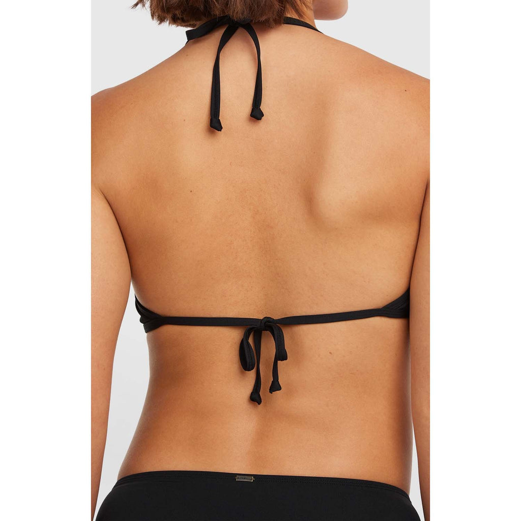 Sao Bikini top