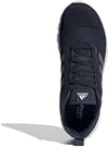 Fluidup Schoenen