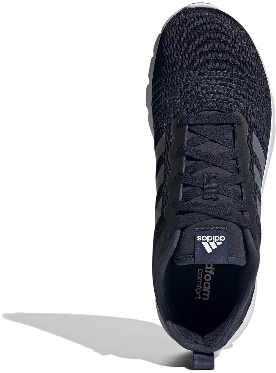 Fluidup Schoenen