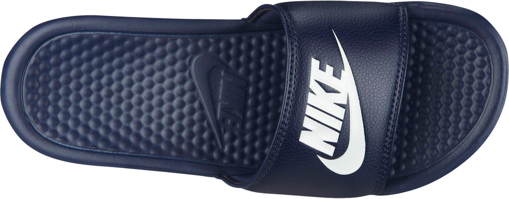 Benassi JDI slippers
