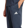 Future Icons 3-Stripes Broek